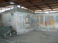 p1030485
